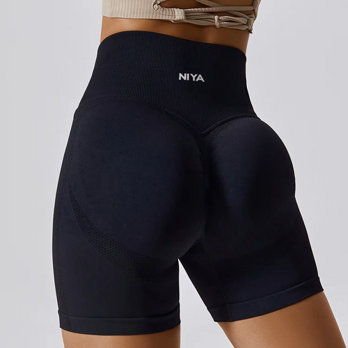 NOVA SHORTS