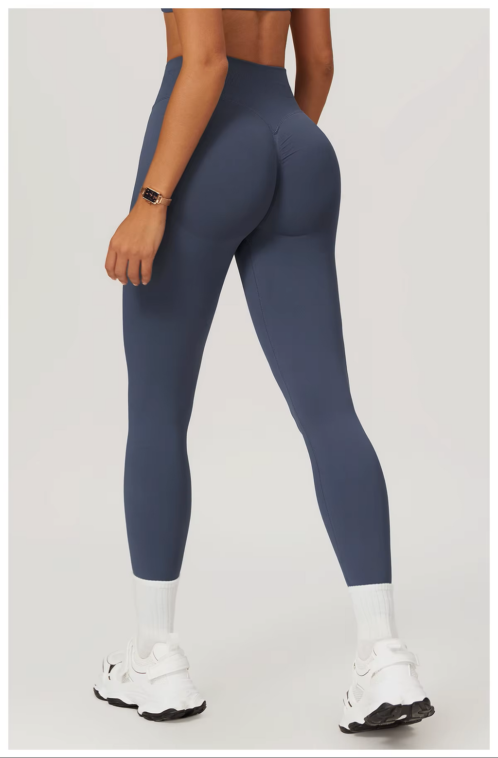 EVORA LEGGINGS