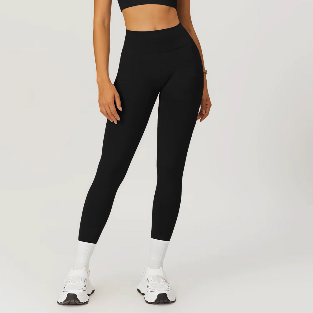 EVORA LEGGINGS